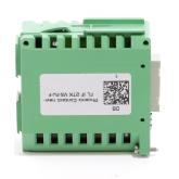 Medienmodul FL IF 2TX VS-RJ-F Neu